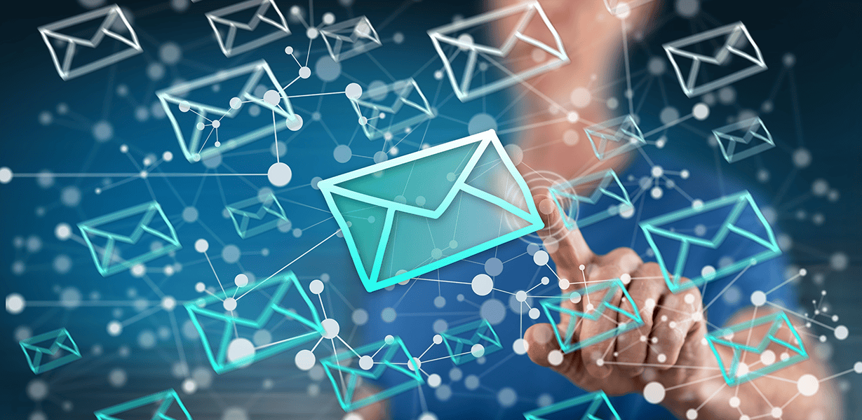 Free email solutions lack security for todays threats.