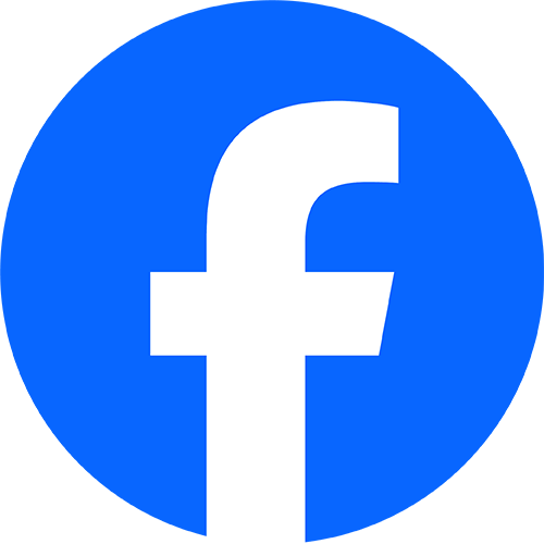 Facebook – Privacy Checkup