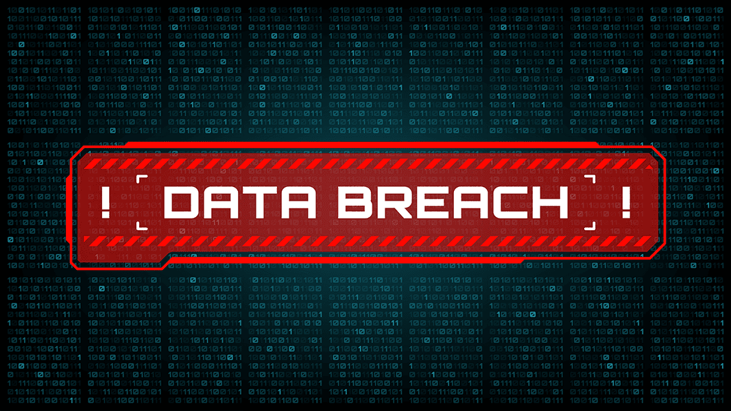 AT&T Data Breach