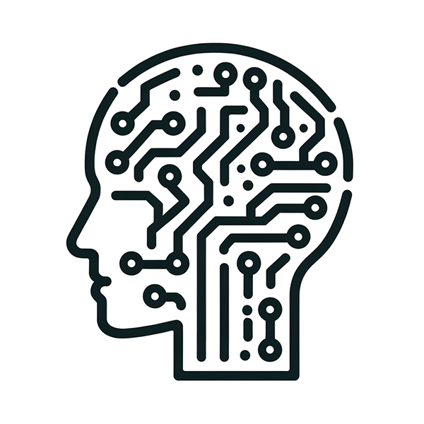Introduction to Artificial Intelligence (AI) Part I