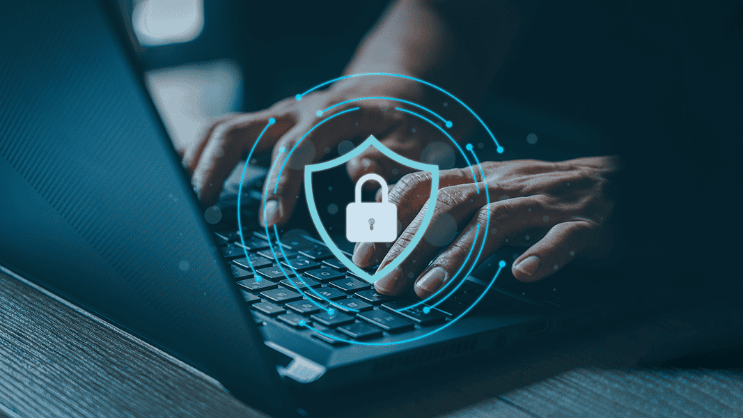 Why You Should Use Apple or Google Free Password Manager