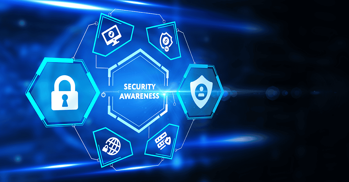 Why security awareness should be important to everyone.