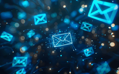 Security for Seniors Newsletter – Volume 1 Issue 1 October 2025